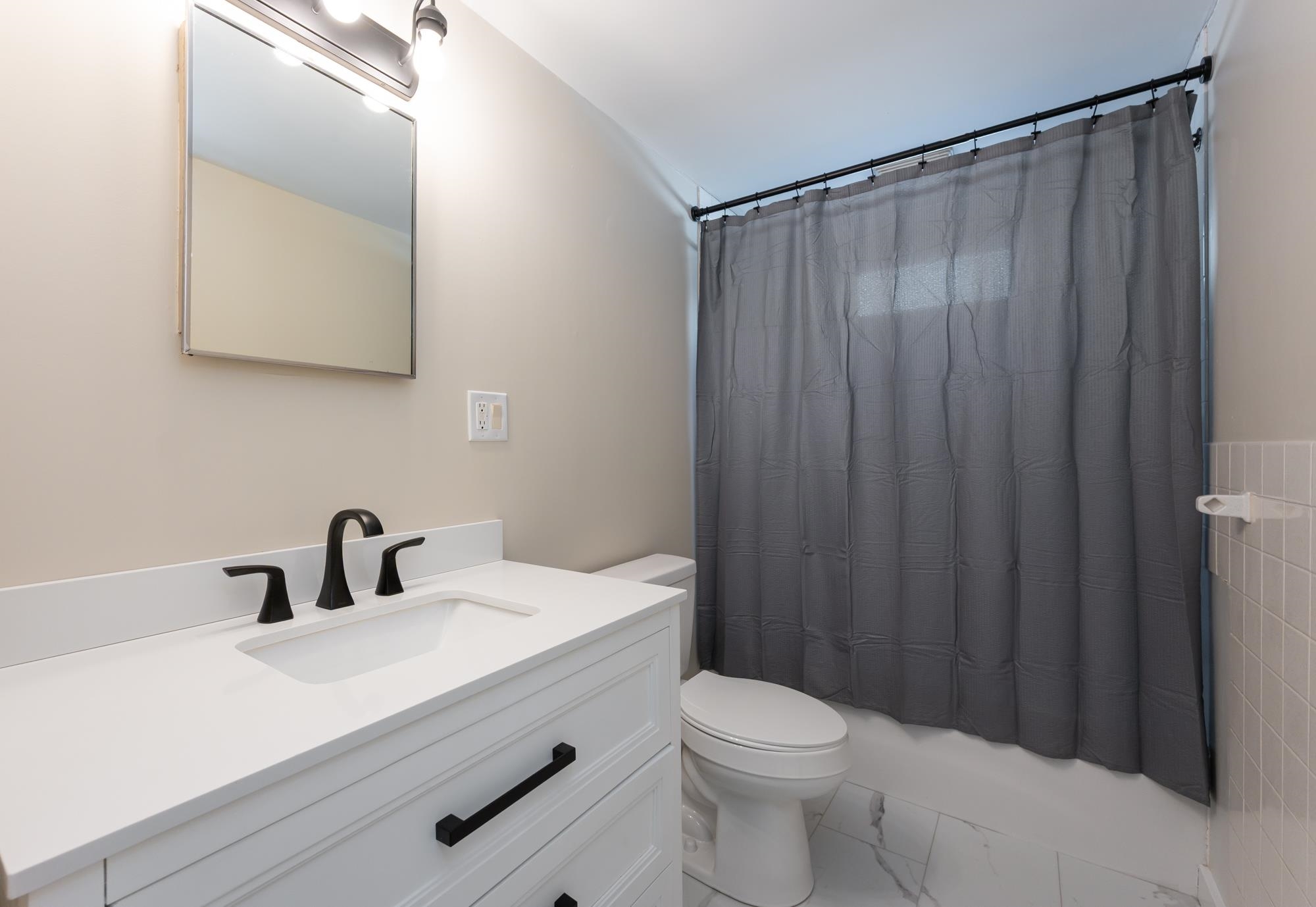 449 Silver Lake Road Hollis, NH 03049 - Photo 30 of 44