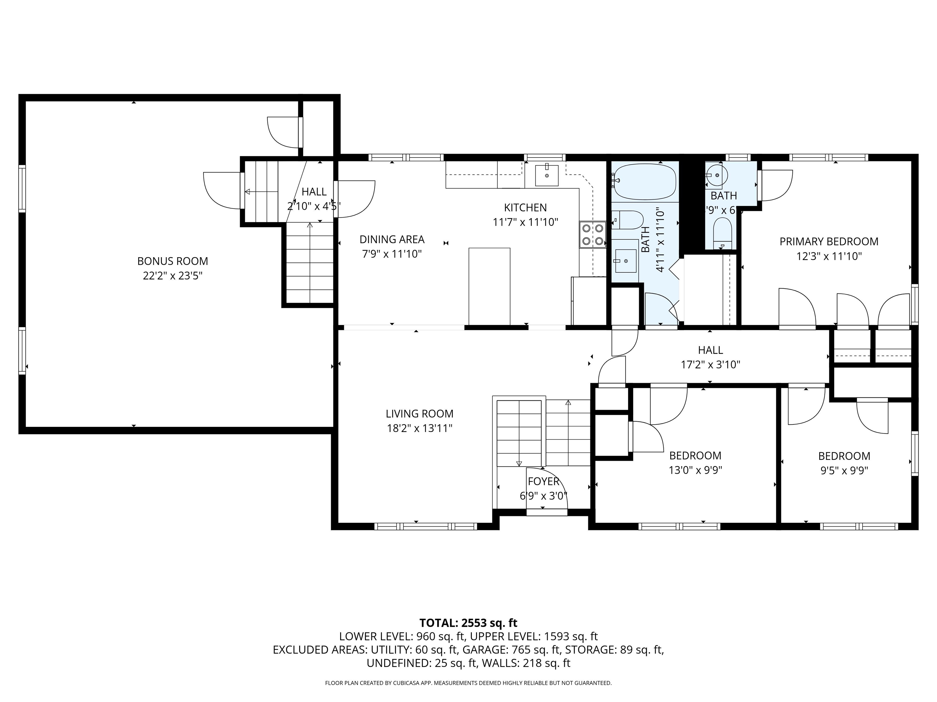 449 Silver Lake Road Hollis, NH 03049 - Photo 3 of 44