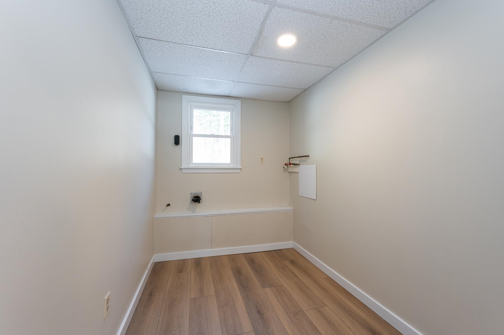 449 Silver Lake Road Hollis, NH 03049 - Photo 31 of 44