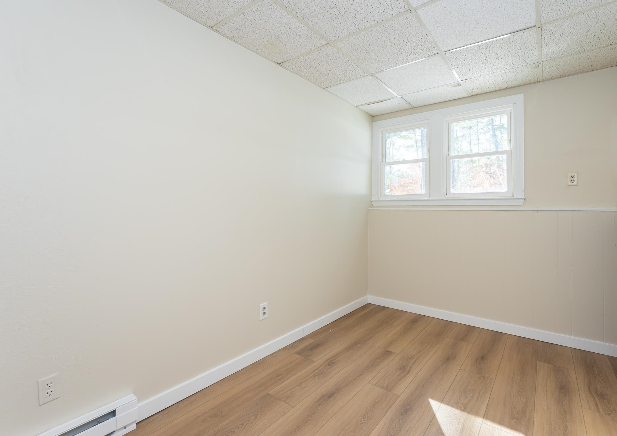 449 Silver Lake Road Hollis, NH 03049 - Photo 32 of 44