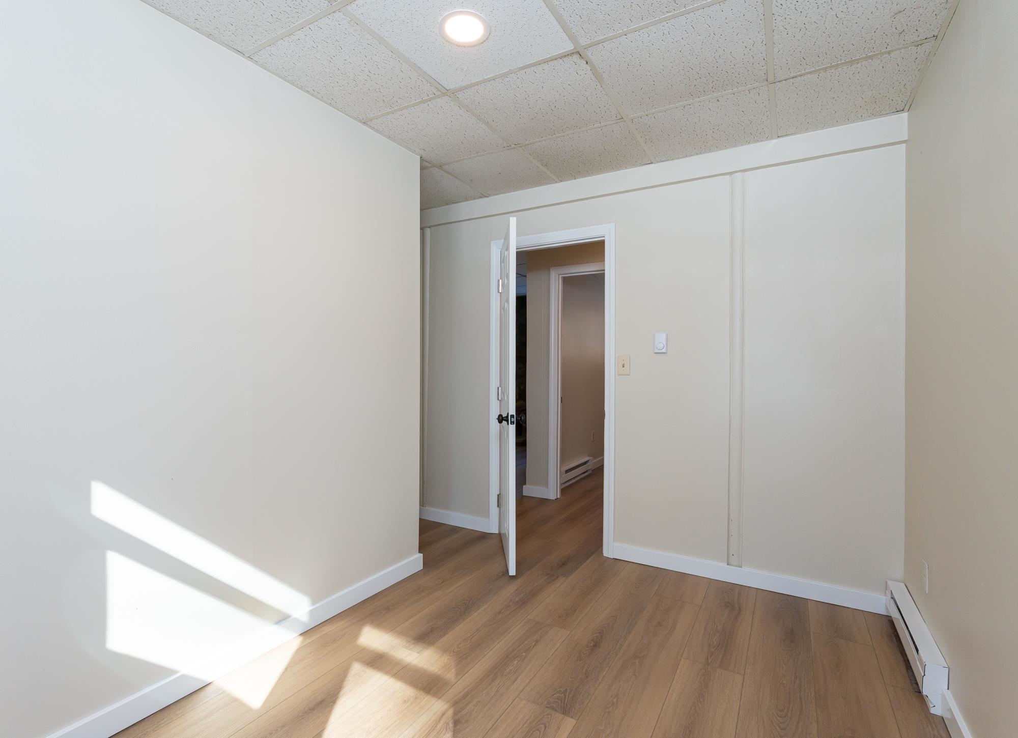 449 Silver Lake Road Hollis, NH 03049 - Photo 33 of 44