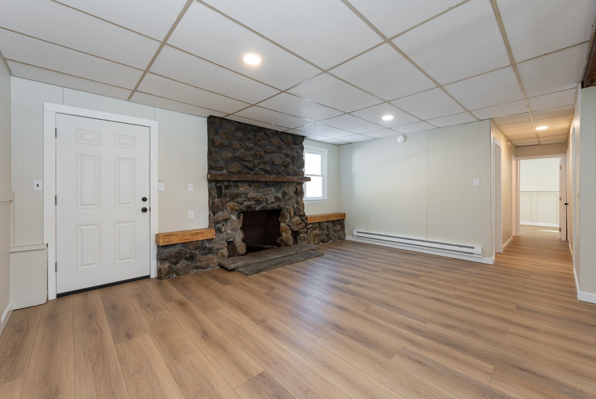 449 Silver Lake Road Hollis, NH 03049 - Photo 34 of 44