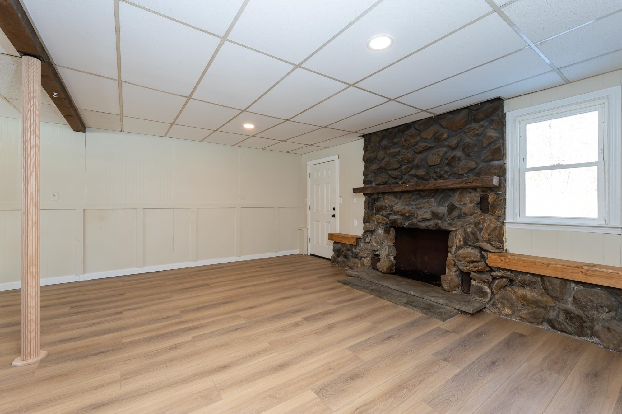 449 Silver Lake Road Hollis, NH 03049 - Photo 35 of 44