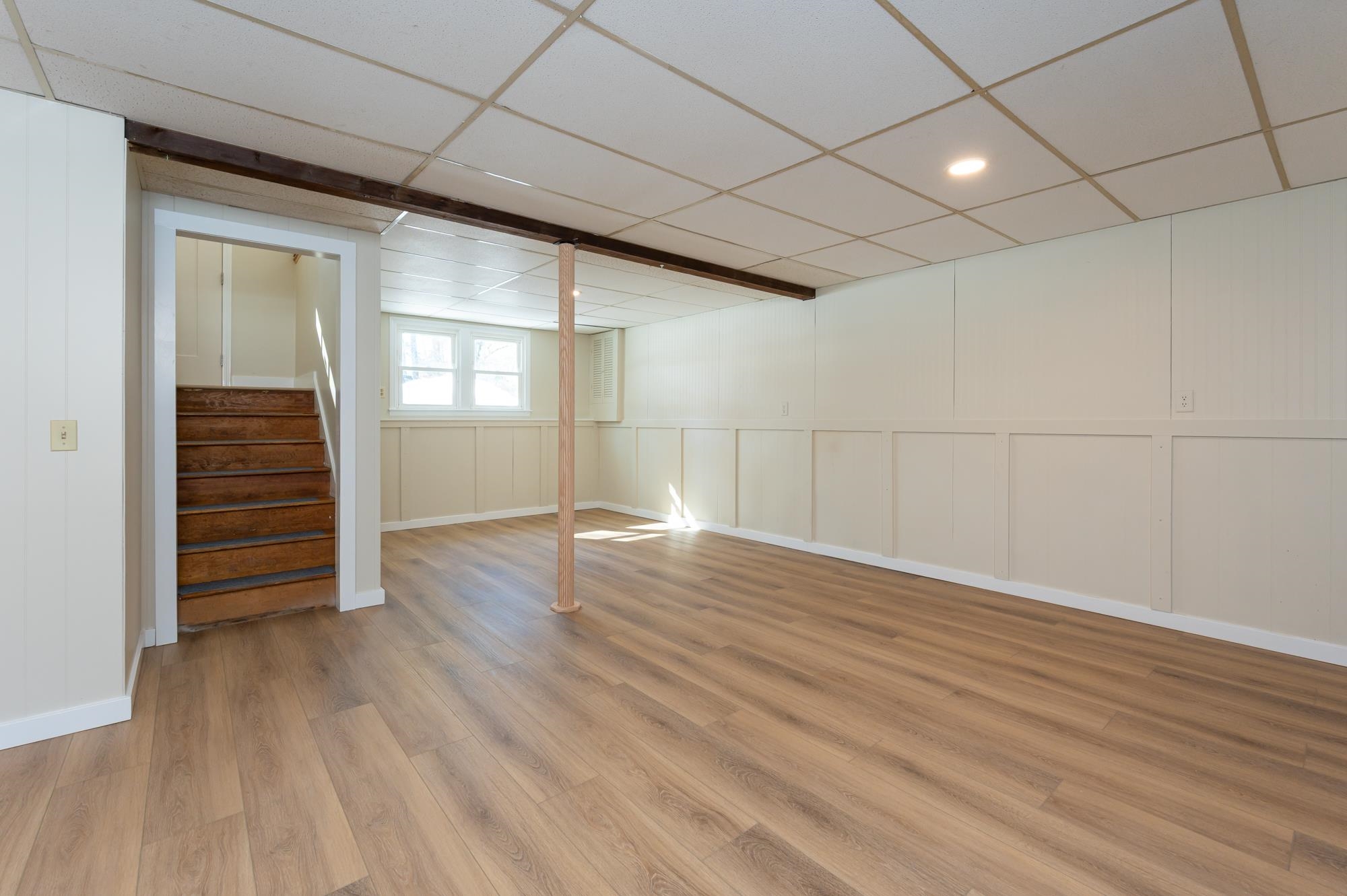 449 Silver Lake Road Hollis, NH 03049 - Photo 36 of 44