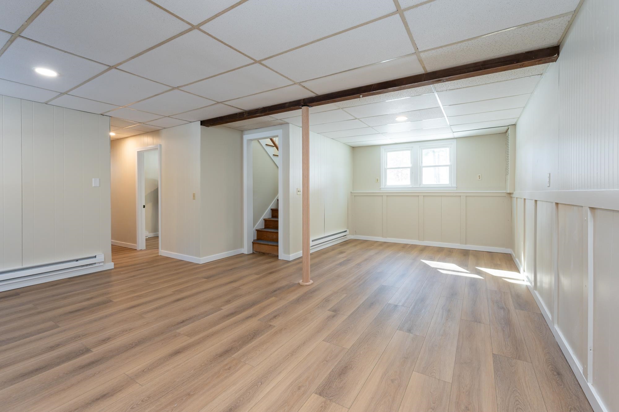 449 Silver Lake Road Hollis, NH 03049 - Photo 37 of 44