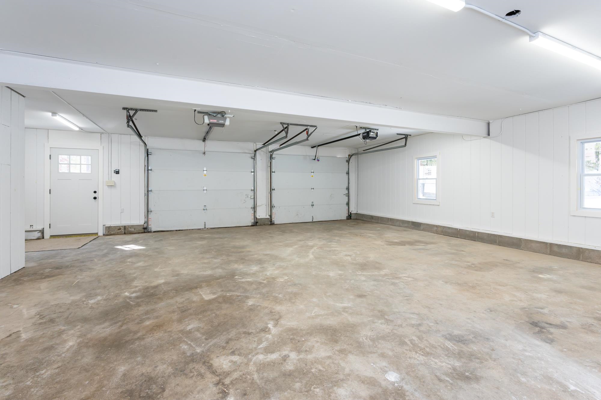 449 Silver Lake Road Hollis, NH 03049 - Photo 38 of 44