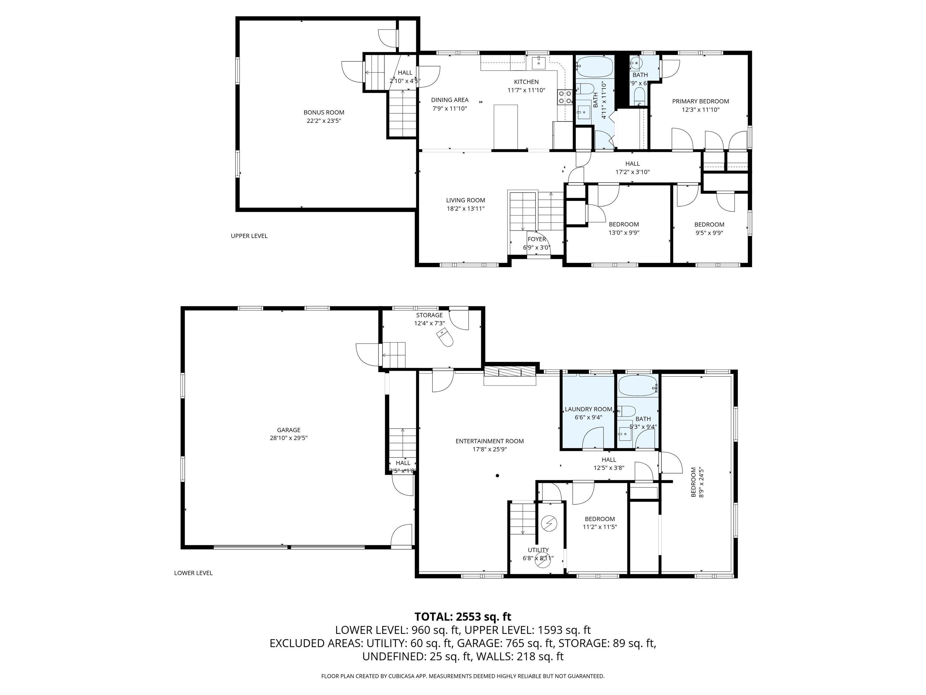 449 Silver Lake Road Hollis, NH 03049 - Photo 4 of 44