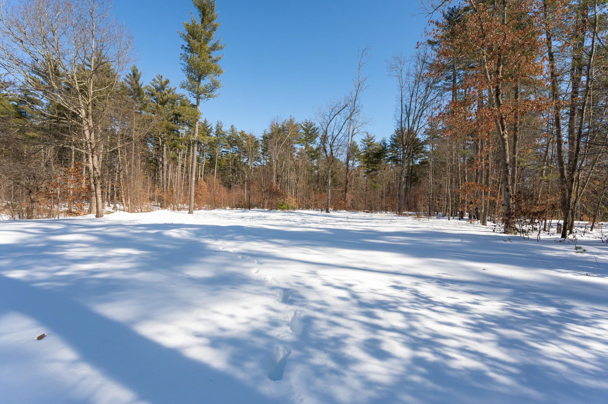 449 Silver Lake Road Hollis, NH 03049 - Photo 42 of 44