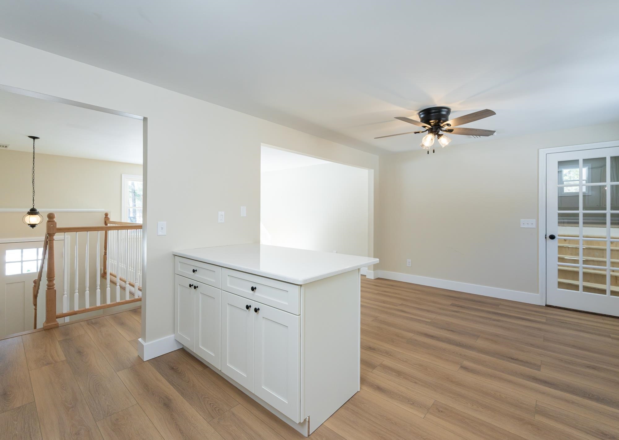 449 Silver Lake Road Hollis, NH 03049 - Photo 7 of 44