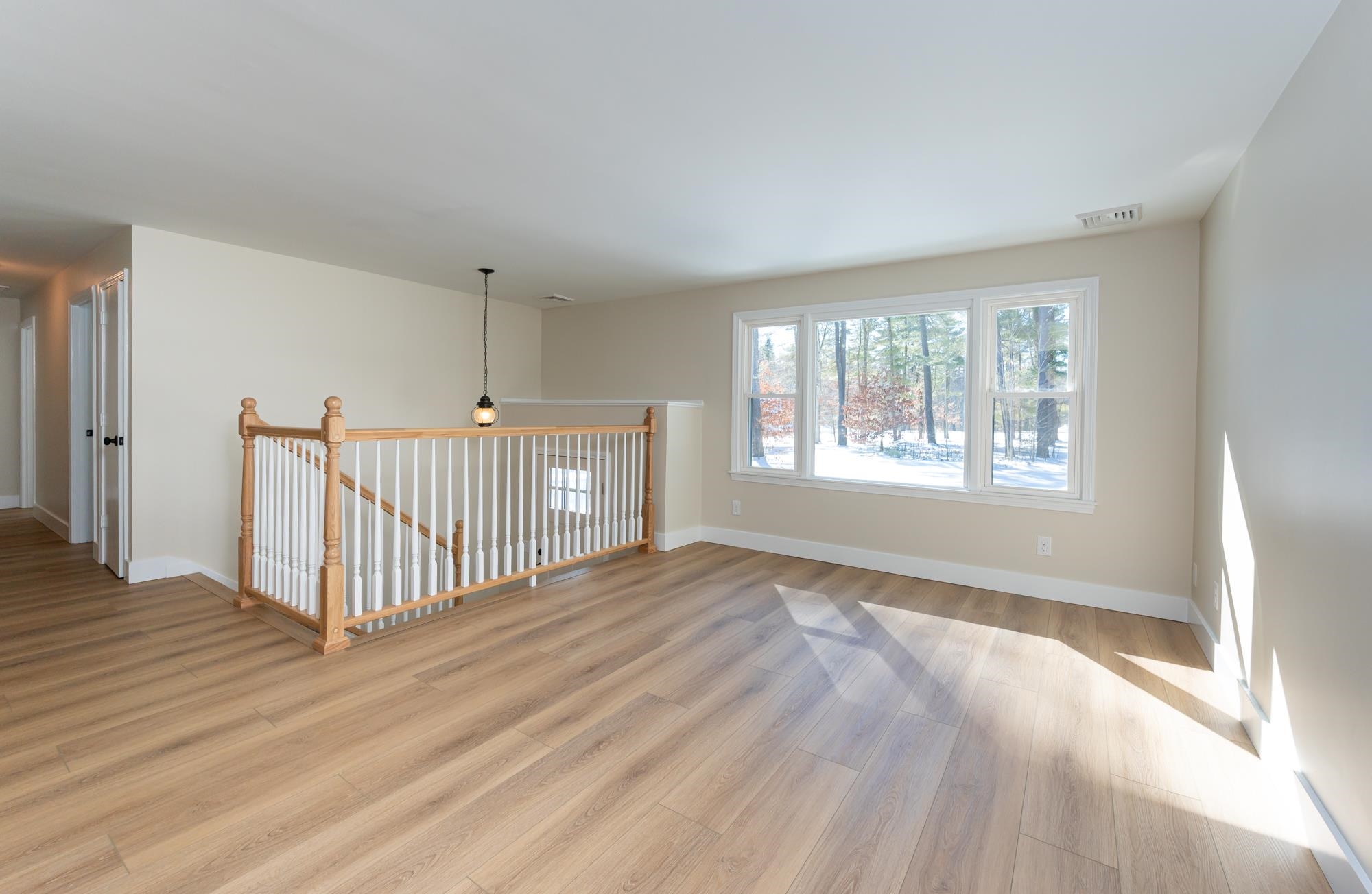 449 Silver Lake Road Hollis, NH 03049 - Photo 9 of 44