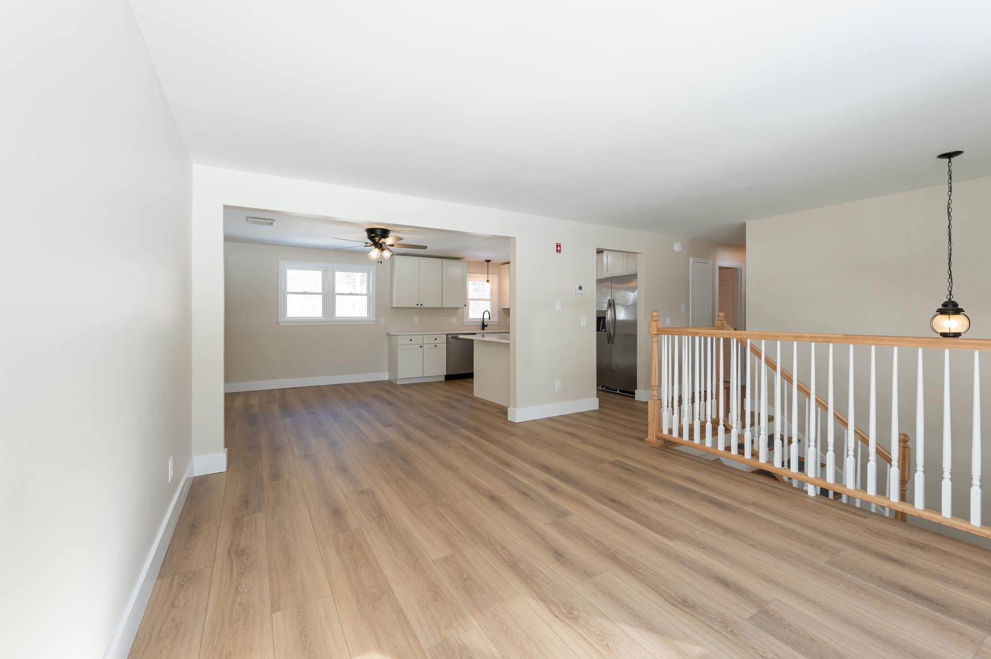 449 Silver Lake Road Hollis, NH 03049 - Photo 10 of 44