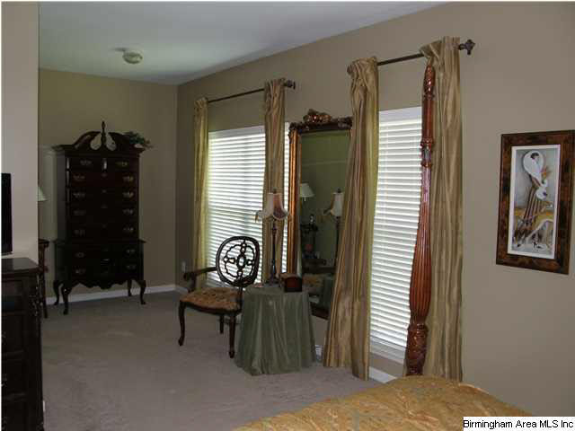 6118 Swann Road Mount Olive, AL 35117 - Photo 14 of 28