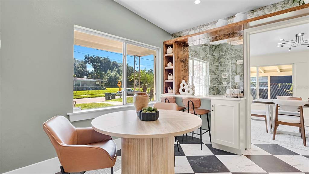 3000 Rogan Road Orlando, FL 32812 - Photo 12 of 30 Gallery Image 12