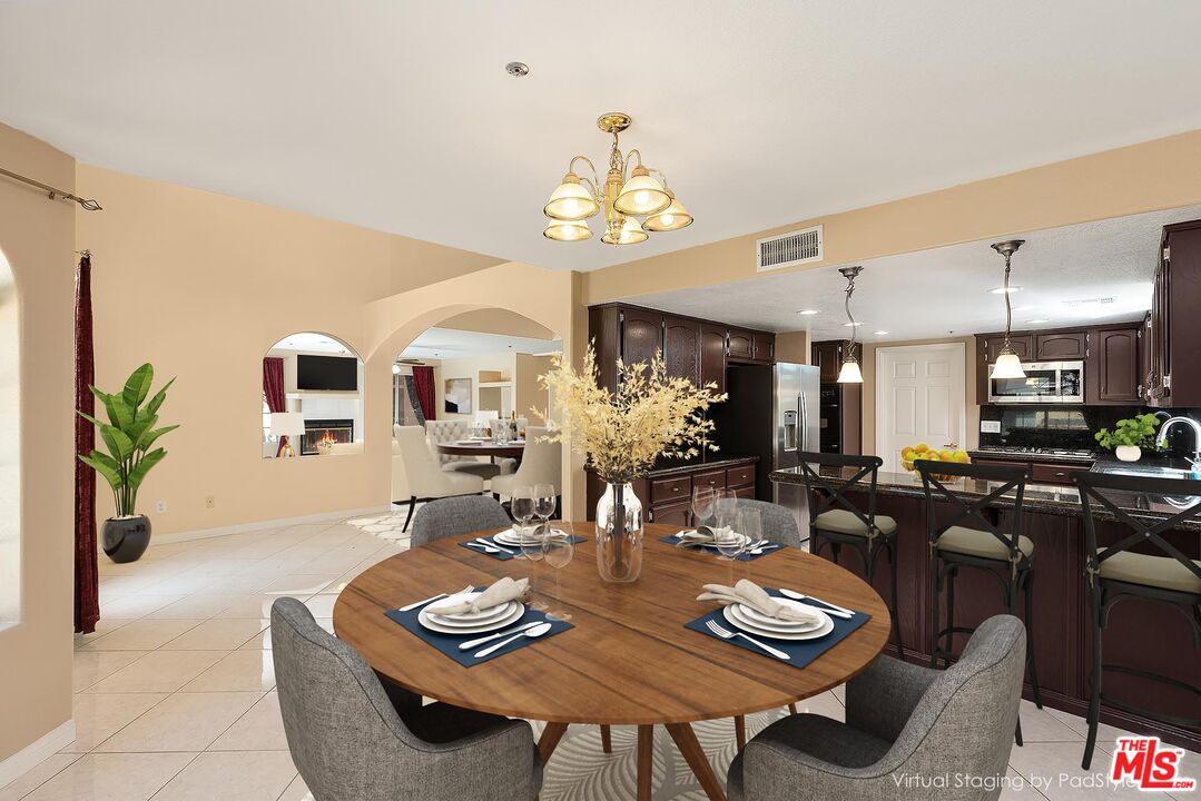 68933 Risueno Road Cathedral City, CA 92234 - Photo 12 of 20