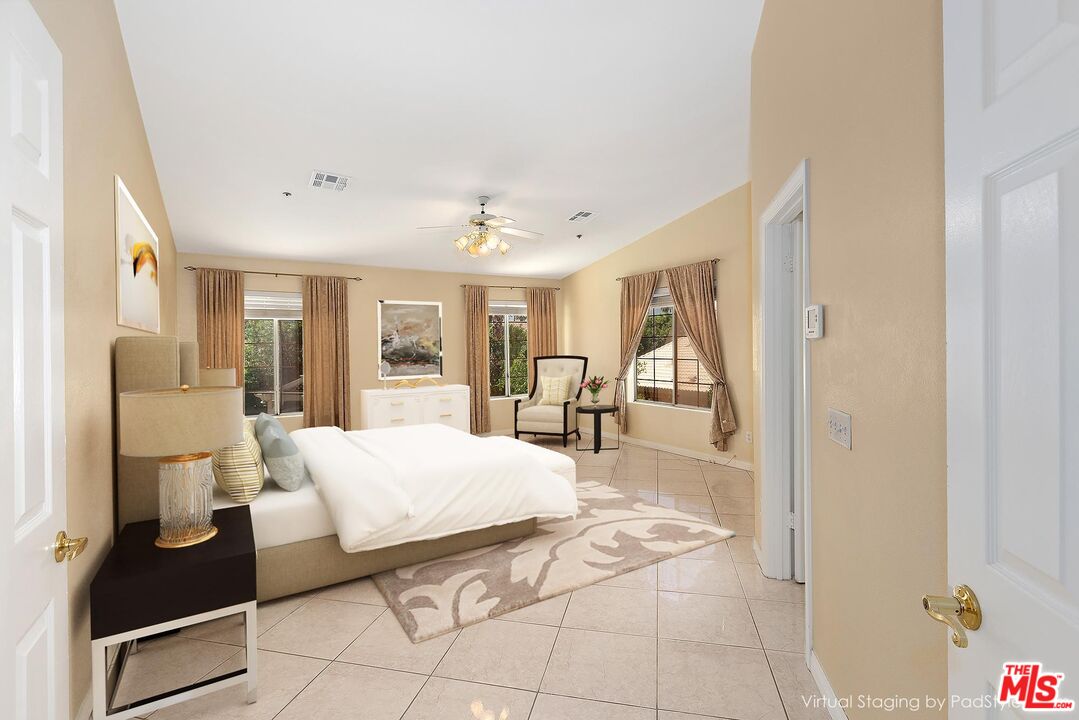 68933 Risueno Road Cathedral City, CA 92234 - Photo 16 of 20