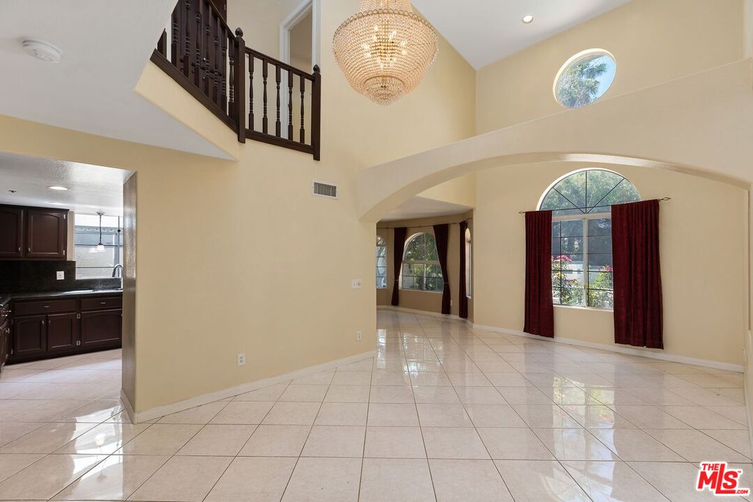 68933 Risueno Road Cathedral City, CA 92234 - Photo 9 of 20