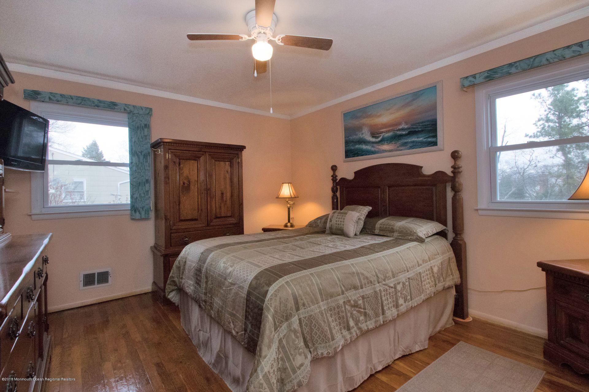 353 Old Squan Road Brick, NJ 08724 - Photo 12 of 27 Master