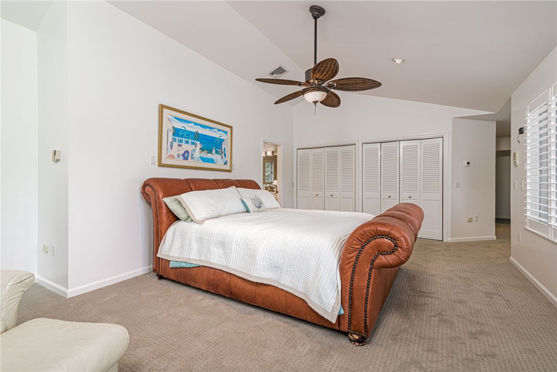 48 Wright Lane Jamestown, RI 02835 - Photo 34 of 48 Primary bedroom