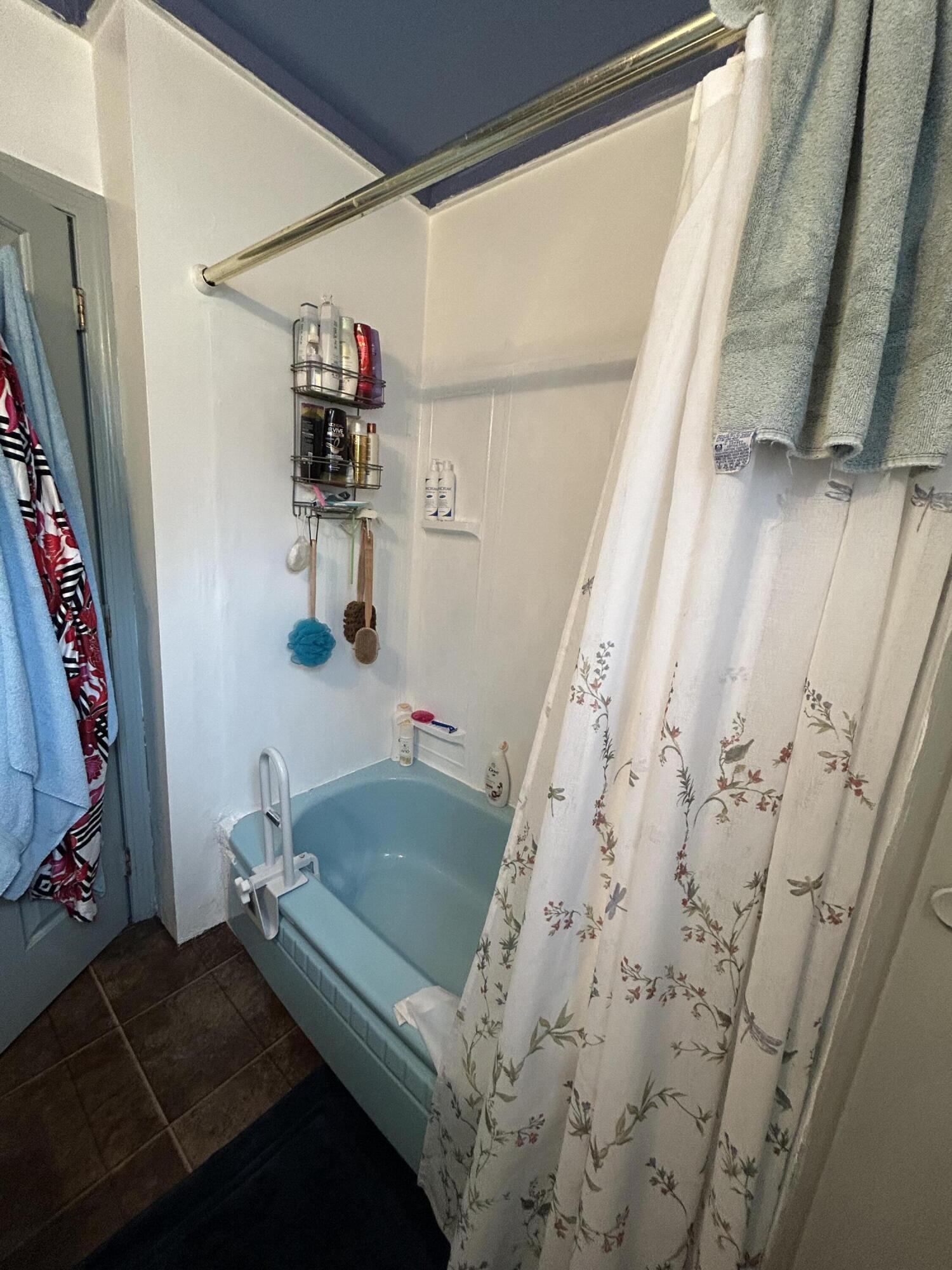 423 Gorham Road Scarborough, ME 04074 - Photo 21 of 31 IMG_7557