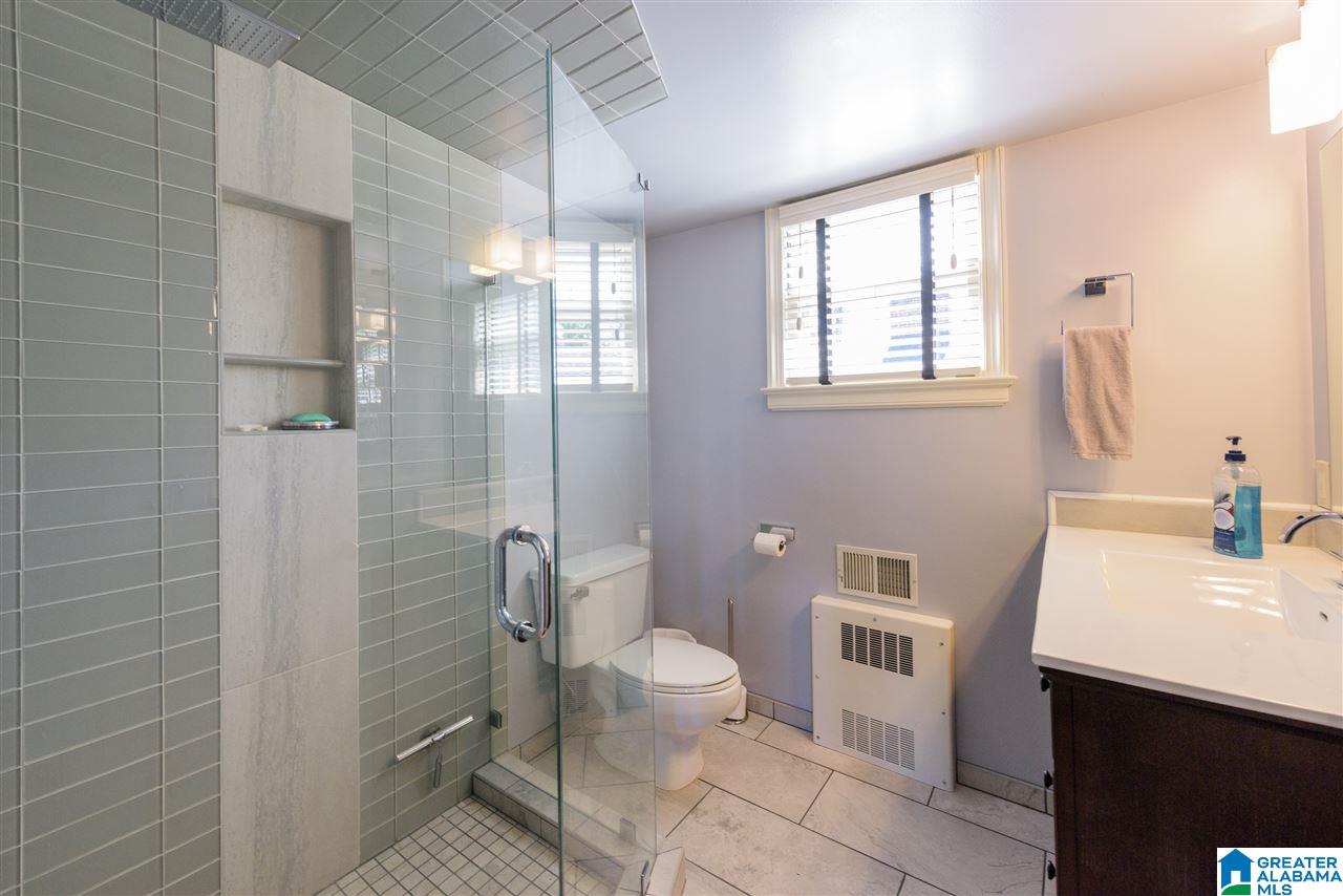 3304 East Briarcliff Road Birmingham, AL 35223 - Photo 35 of 50