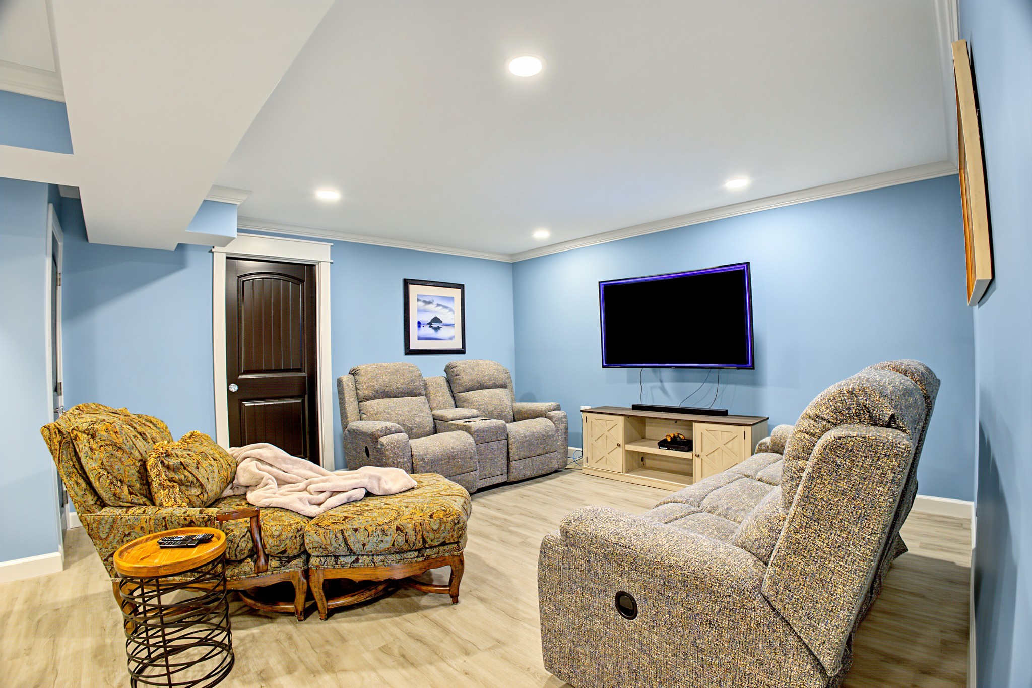 54 Purcell Road Leoma, TN 38468 - Photo 44 of 45 Gallery Image 44