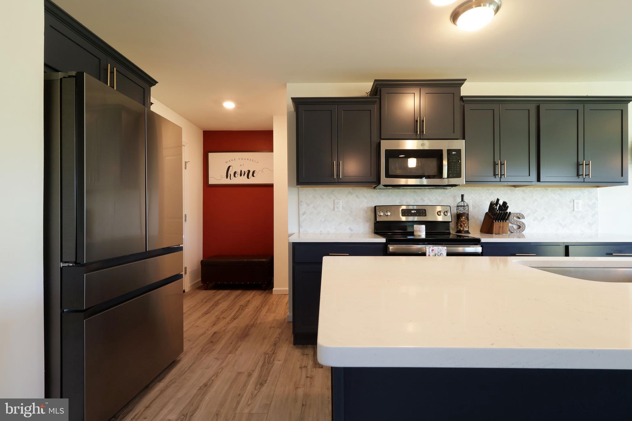 527 Fawn Valley Road State College, PA 16803 - Photo 22 of 48 Gallery Image 22