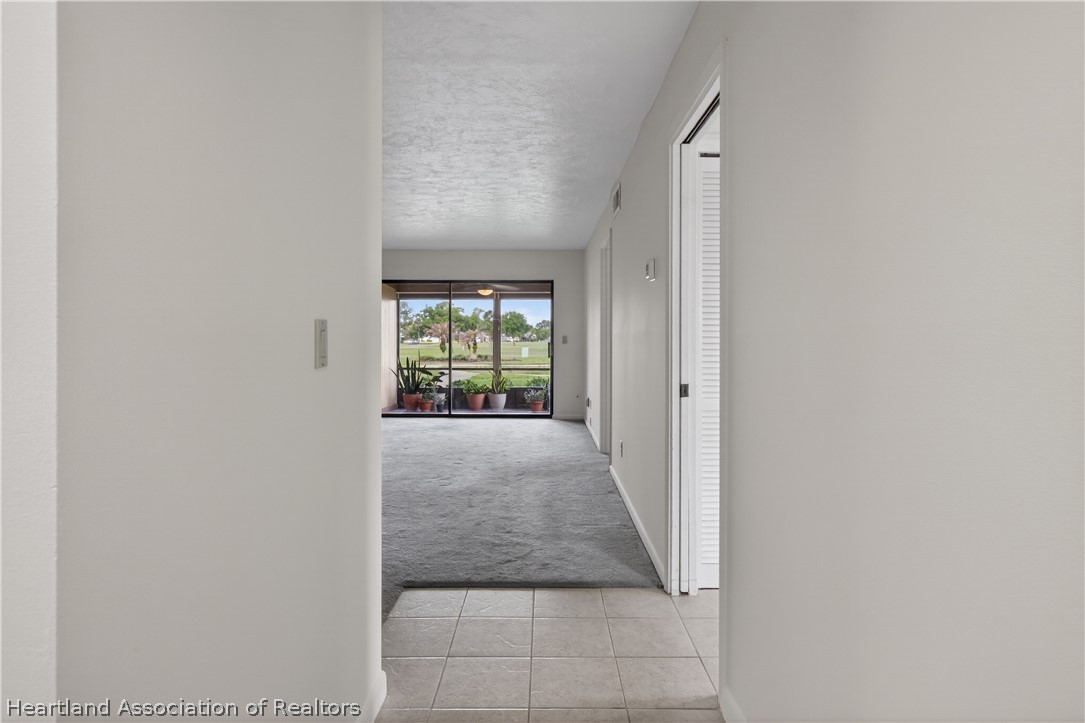 5500 Matanzas Drive Sebring, FL 33872 - Photo 12 of 38