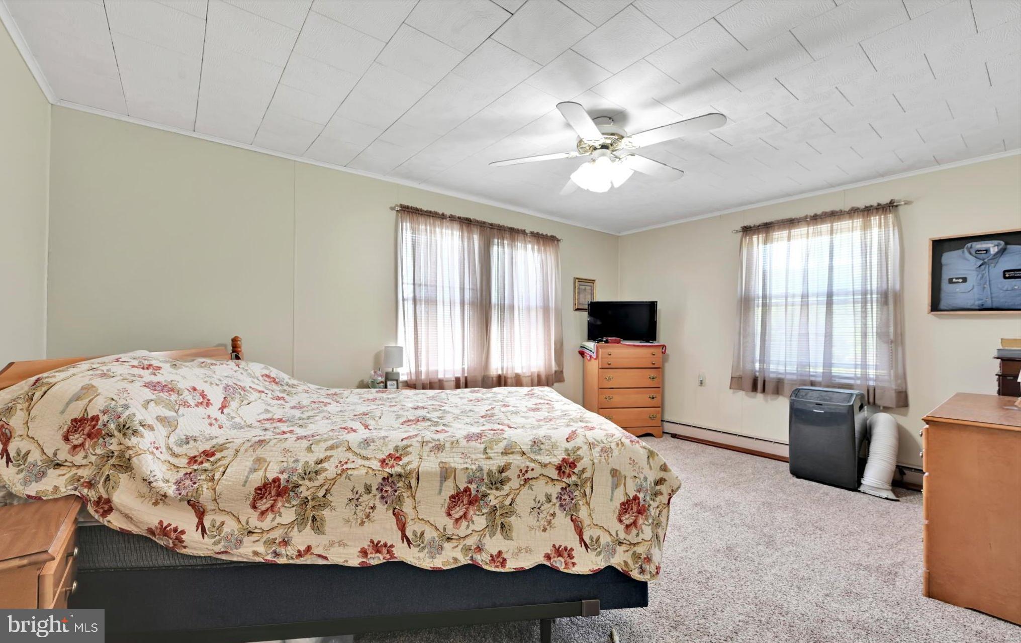 305 Gap Street Valley View, PA 17983 - Photo 20 of 36