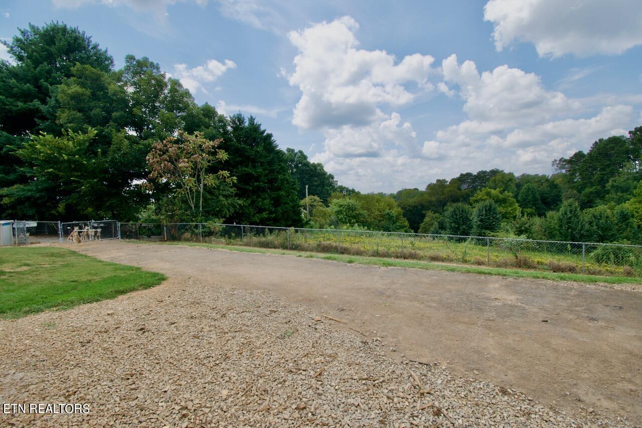209 North Clover Hill Ridge Road Maryville, TN 37801 - Photo 43 of 44 DSC_0919
