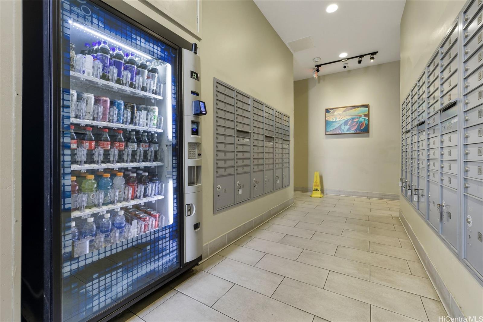 3161 Ala Ilima Street, Unit 1616 Honolulu, HI 96818 - Photo 20 of 23