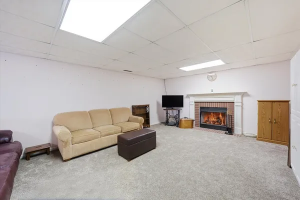 $230,000 | 54 Village Woods Drive, Crete, IL 60417