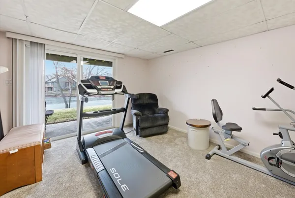 $230,000 | 54 Village Woods Drive, Crete, IL 60417