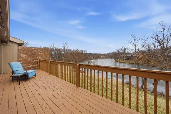 $230,000 | 54 Village Woods Drive, Crete, IL 60417