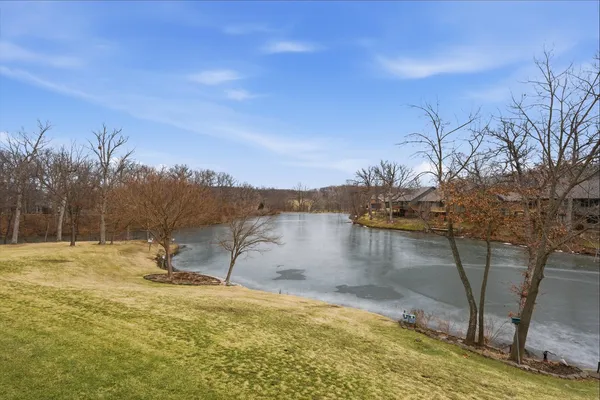 $230,000 | 54 Village Woods Drive, Crete, IL 60417