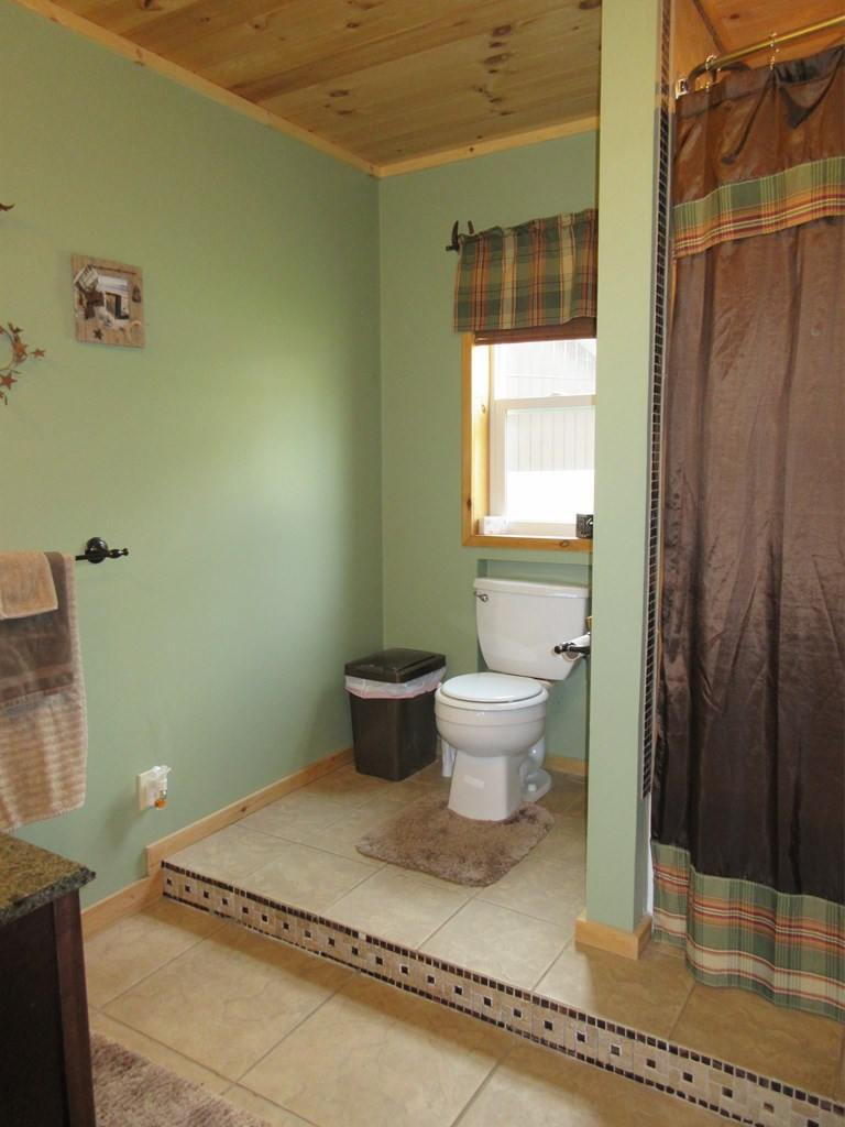 40 Patterson Road Brushton, NY 12916 - Photo 22 of 49