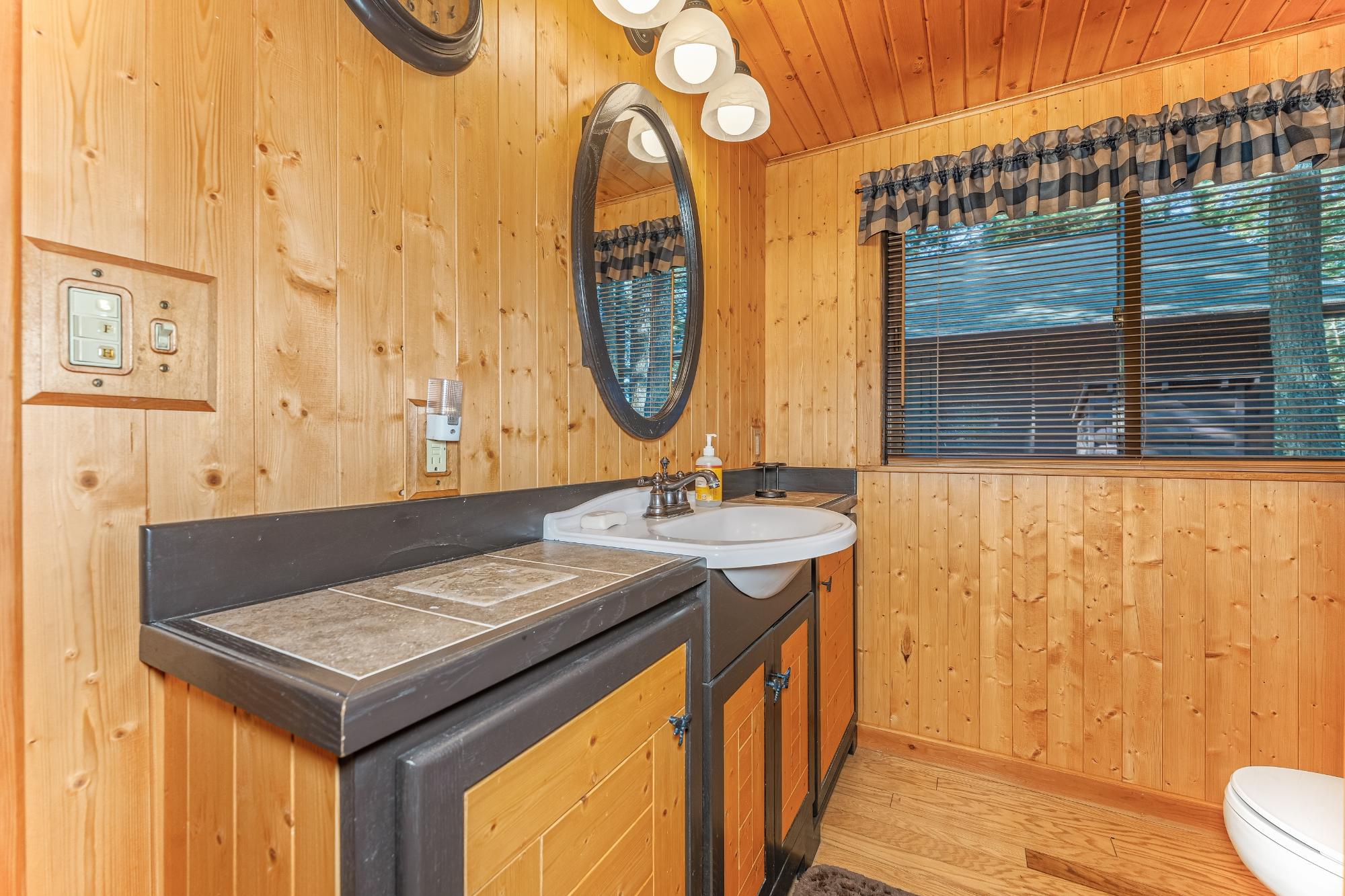 7130 Timber Lane Rhinelander, WI 54501 - Photo 26 of 85 Gallery Image 26
