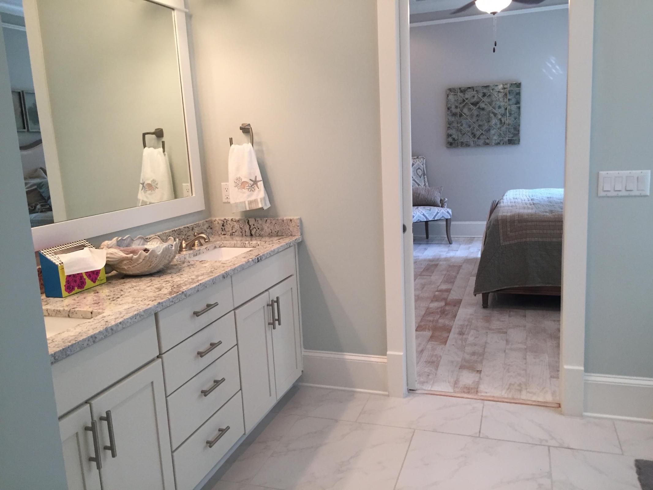 30 Pleasant Street, Unit 63 Inlet Beach, FL 32461 - Photo 19 of 25
