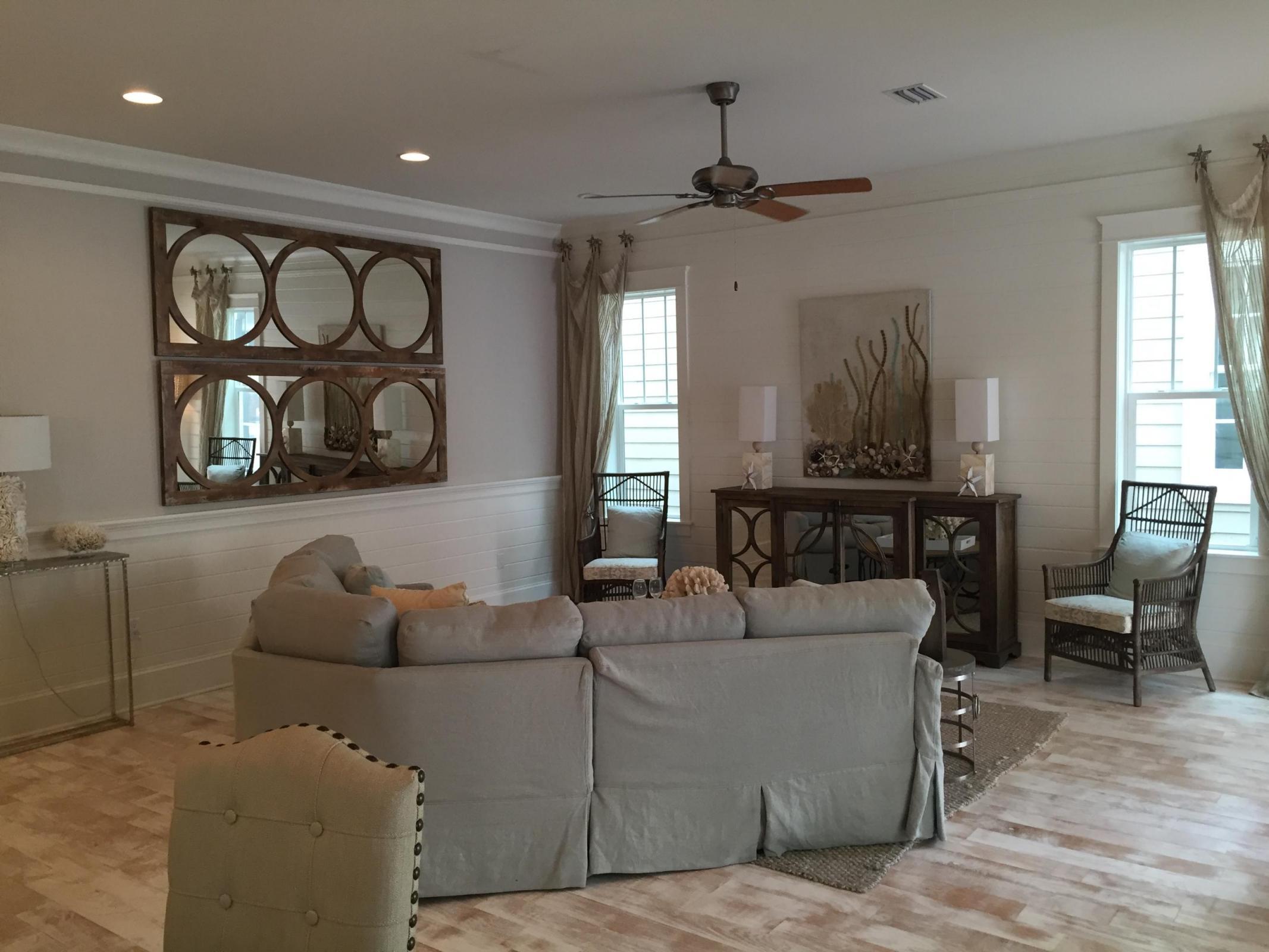 30 Pleasant Street, Unit 63 Inlet Beach, FL 32461 - Photo 20 of 25