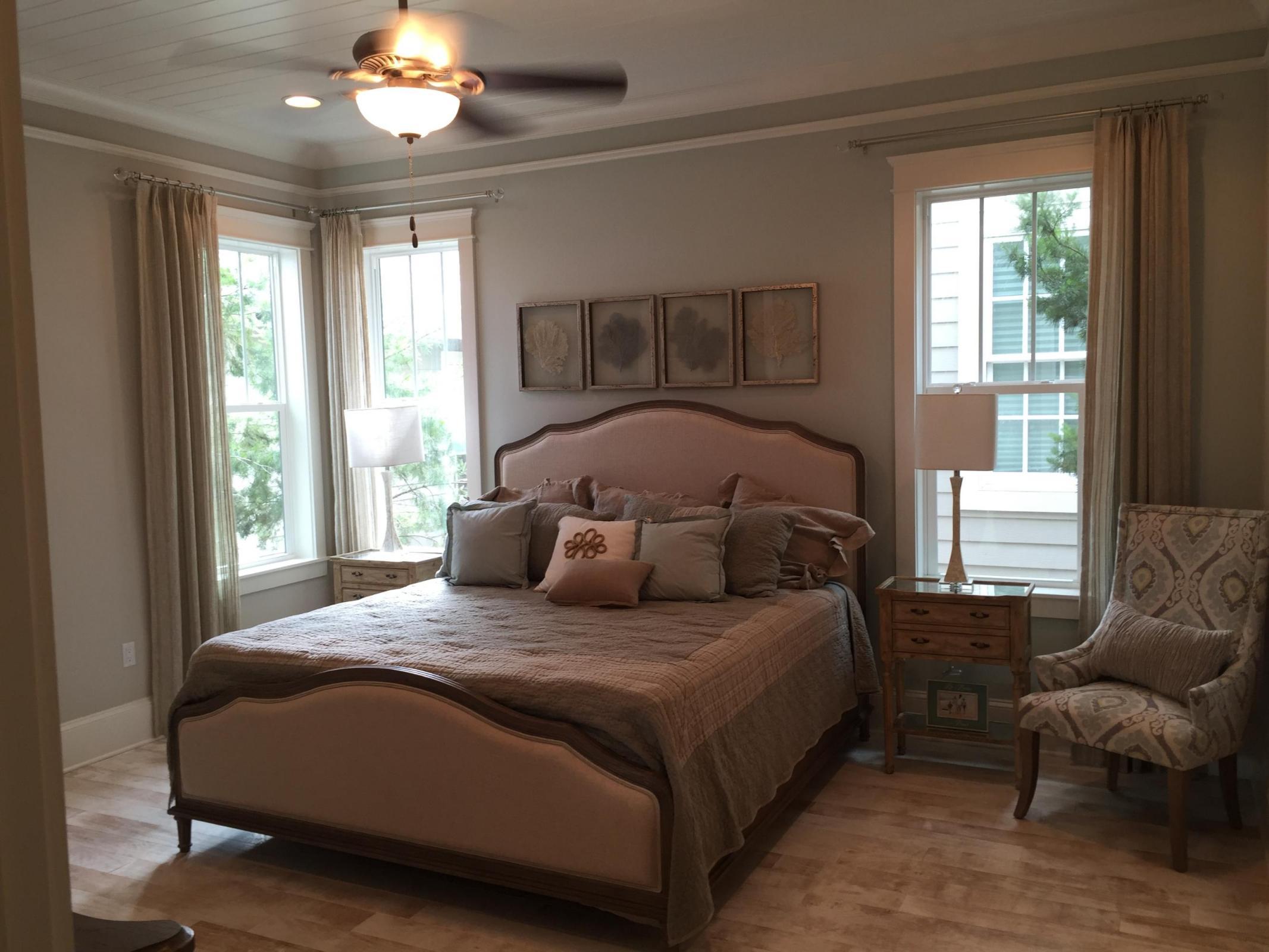 30 Pleasant Street, Unit 63 Inlet Beach, FL 32461 - Photo 24 of 25