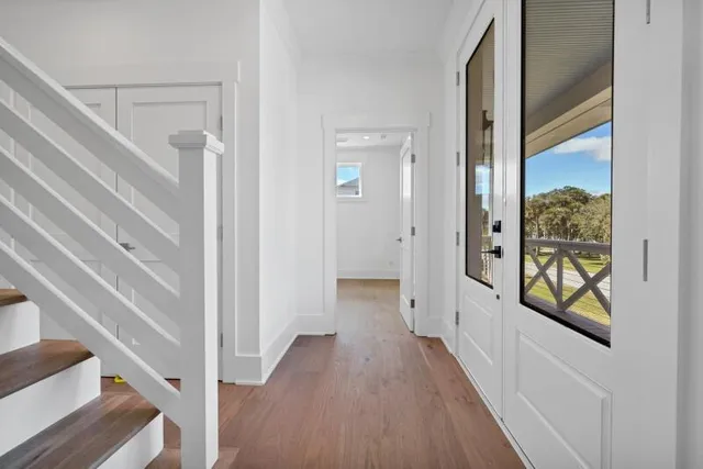 $1,895,000 | 306 Sea Vw Lane, Edisto Island, SC 29438