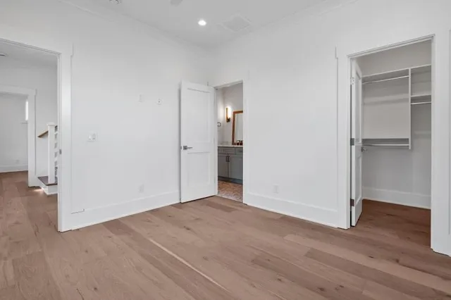 $1,895,000 | 306 Sea Vw Lane, Edisto Island, SC 29438