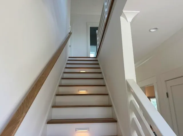 $1,895,000 | 306 Sea Vw Lane, Edisto Island, SC 29438