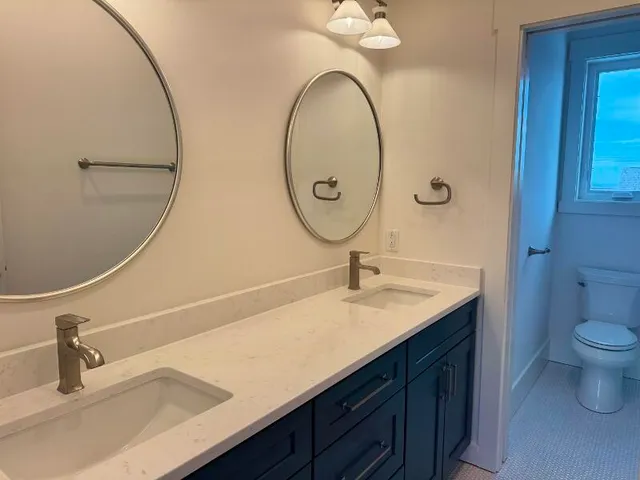 $1,895,000 | 306 Sea Vw Lane, Edisto Island, SC 29438