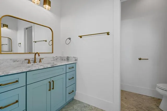 $1,895,000 | 306 Sea Vw Lane, Edisto Island, SC 29438