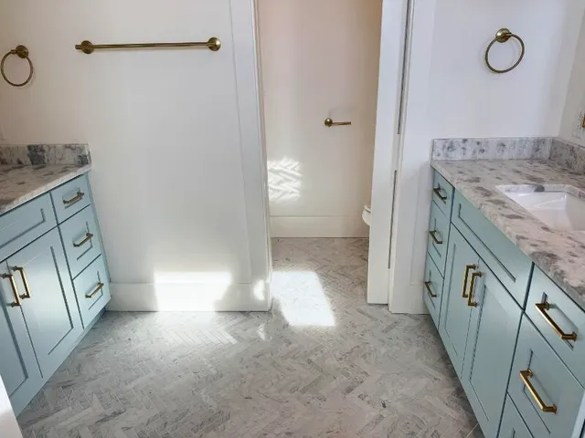 $1,895,000 | 306 Sea Vw Lane, Edisto Island, SC 29438