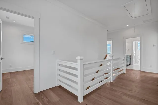 $1,895,000 | 306 Sea Vw Lane, Edisto Island, SC 29438