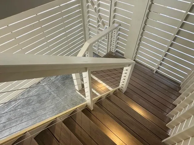 $1,895,000 | 306 Sea Vw Lane, Edisto Island, SC 29438