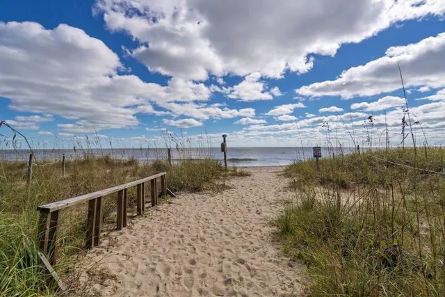 $1,895,000 | 306 Sea Vw Lane, Edisto Island, SC 29438