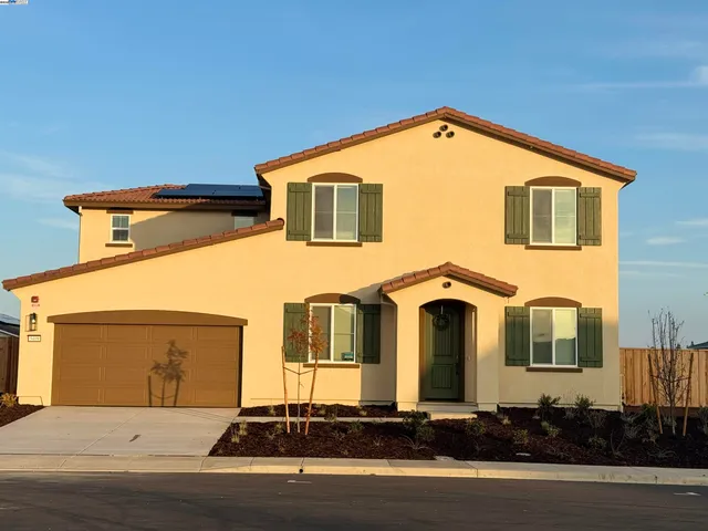 $799,000 | 5409 Kestrel Court, Antioch, CA 94531