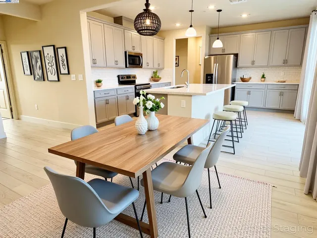 $799,000 | 5409 Kestrel Court, Antioch, CA 94531